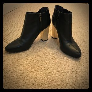 Circus by Sam Edelman